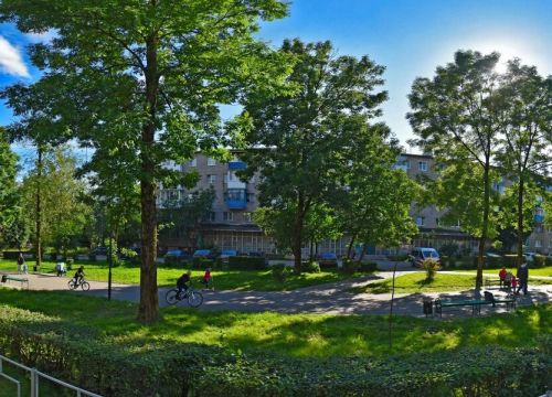 +79516990556 звонок из Оконный мастер