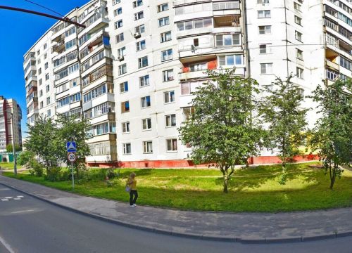 +79517022888 звонок из Сорока