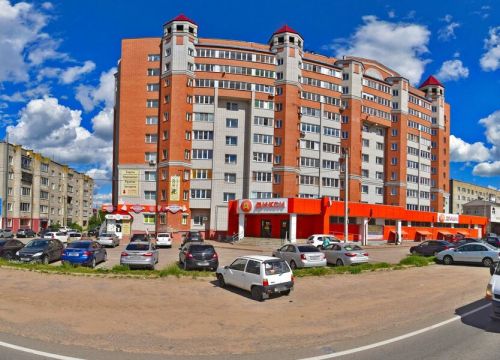 +79517100800 звонок из Кожгалантерея