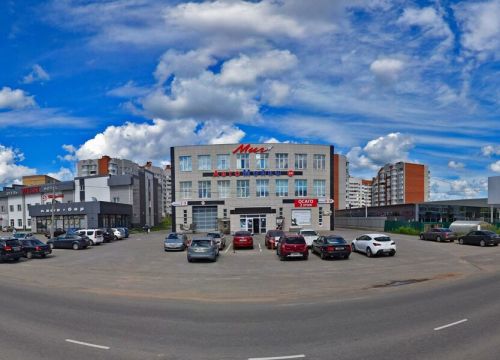 +79517105005 звонок из Стирка Чистка Ковров