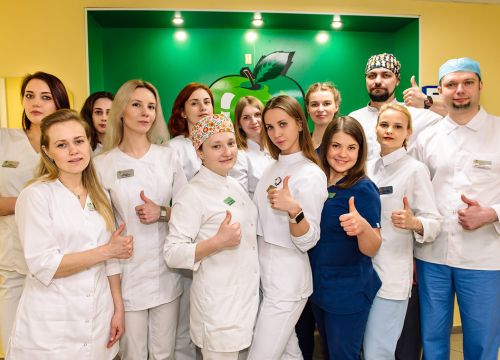 +79517160945 звонок из Стоматологическая клиника Экостом