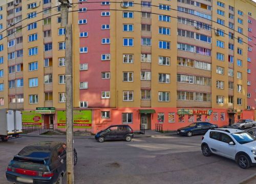 +79517190690 звонок из Автополка