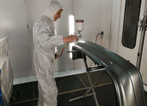 +79517284253 звонок из Пегас