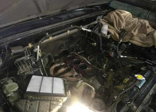 +79517284253 звонок из Пегас