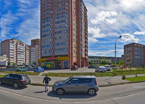 +79517310677 звонок из Литрушка разливное