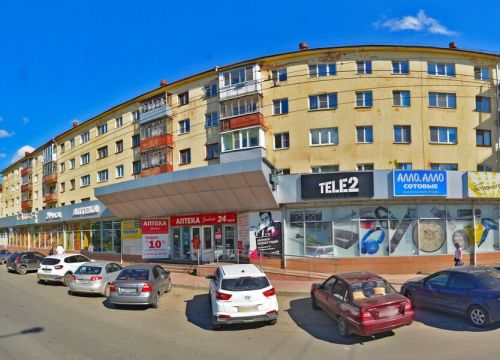 +79517402183 звонок из Ключник