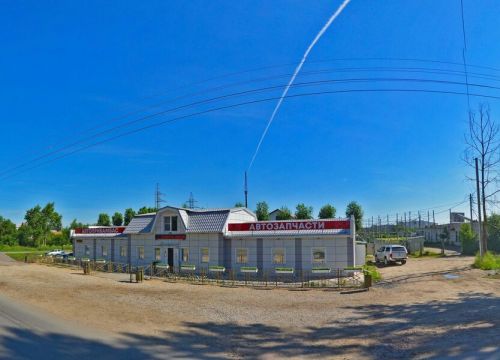 +79517420011 звонок из Автоприбамбас