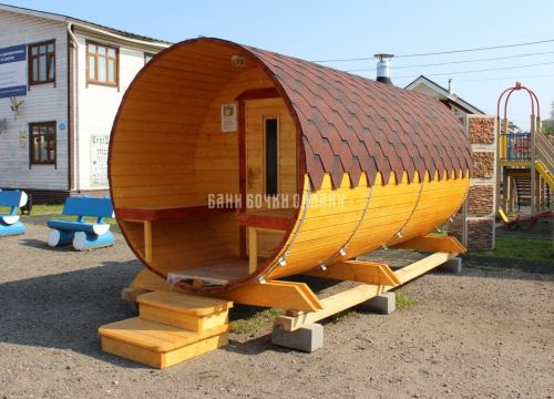 +79517438958 звонок из Бани Бочки Онлайн