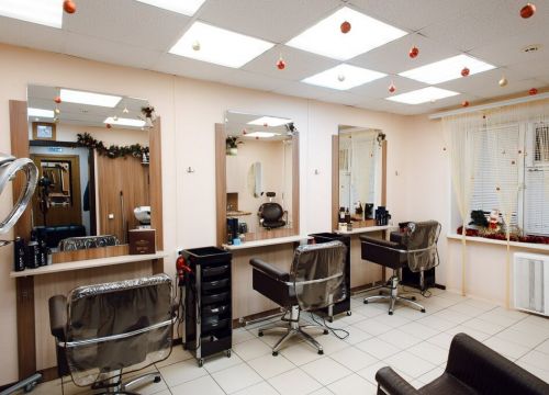 +79517482482 звонок из Анита
