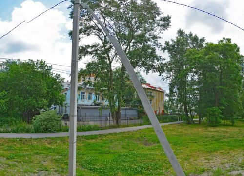 +79517483121 звонок из РэдЛайн