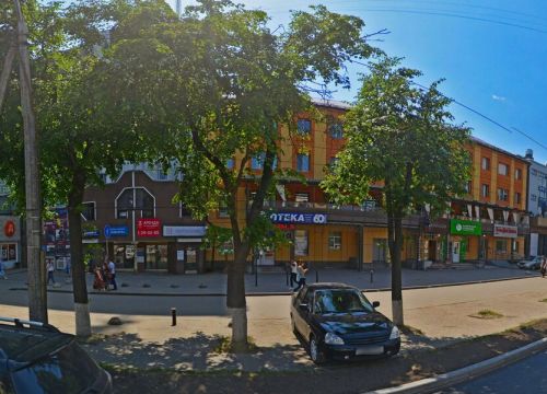 +79517504849 звонок из Автошкола Автомотопрофи