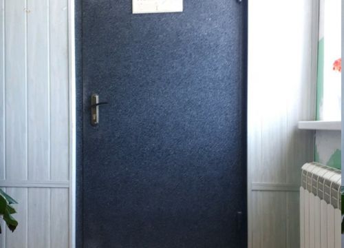 +79517610070 звонок из МеталлТайм