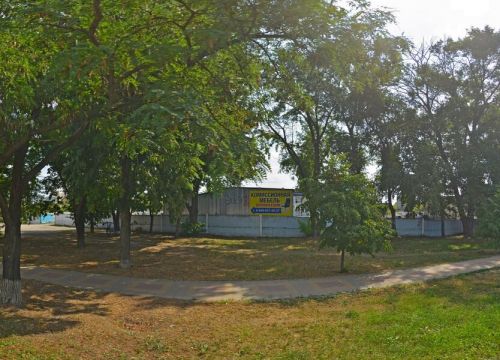 +79517610070 звонок из МеталлТайм