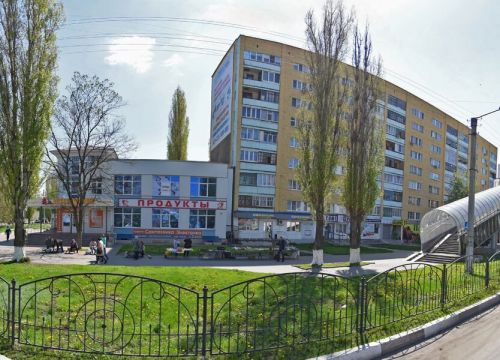 +79517611039 звонок из Адвокат