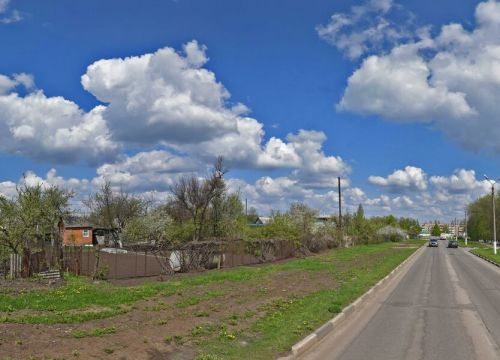 +79517613071 звонок из СДЭК