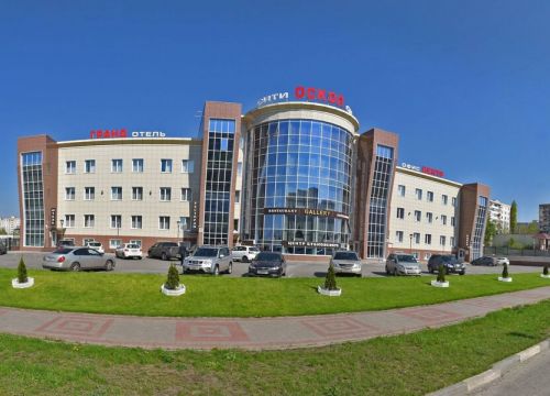 +79517642277 звонок из Инженерный центр Отопление Оскол