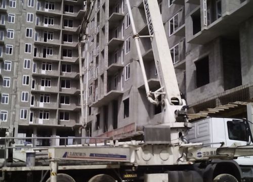 +79517651704 звонок из Betononasos31.ru