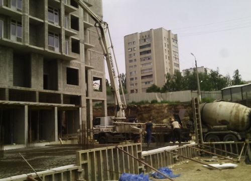 +79517651704 звонок из Betononasos31.ru