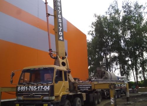 +79517651704 звонок из Betononasos31.ru