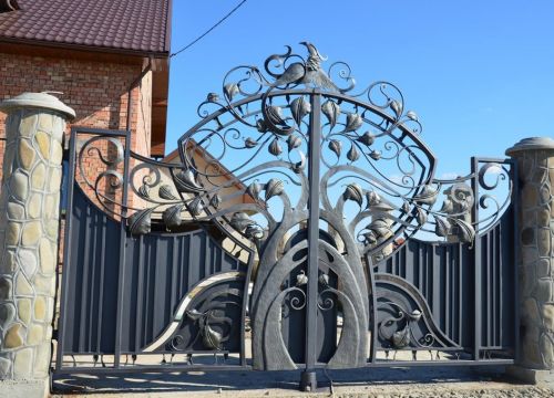 +79517652401 звонок из Славянский Узор