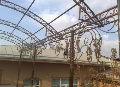+79517652401 звонок из Славянский Узор