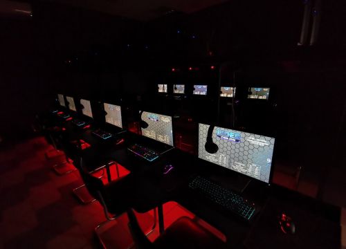 +79517661727 звонок из Lider