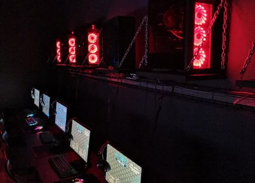 +79517661727 звонок из Lider