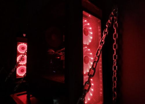 +79517661727 звонок из Lider