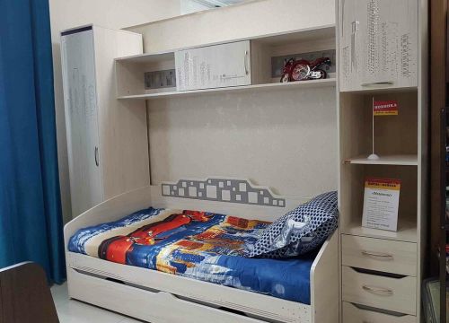 +79517770134 звонок из DaVita