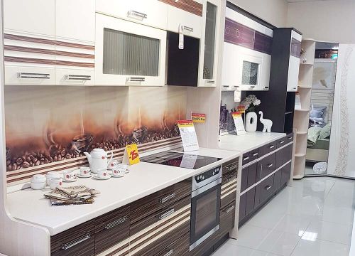 +79517770134 звонок из DaVita