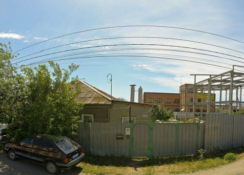 +79517771411 звонок из Kit74