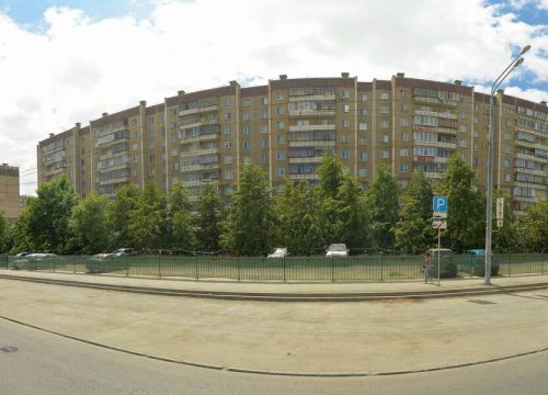 +79518101095 звонок из Авто Выкуп 74