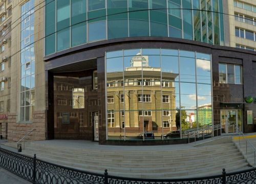 +79518124612 звонок из Челябинское Бюро Юридической Помощи