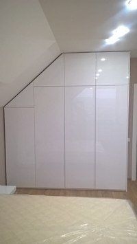 +79518558243 звонок из Авестон