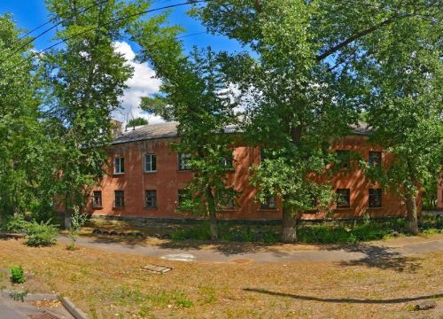 +79518645226 звонок из Фитнес-студия с массажем Тело под ключ