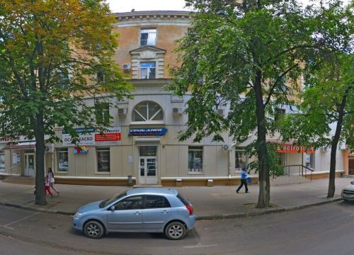 +79518650365 звонок из ОбменКлик