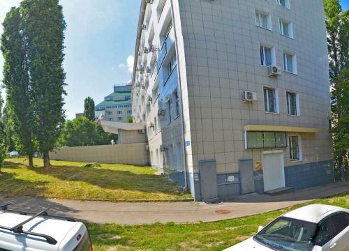 +79518650365 звонок из ОбменКлик