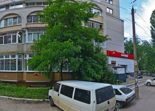 +79518653427 звонок из Создать Сайт