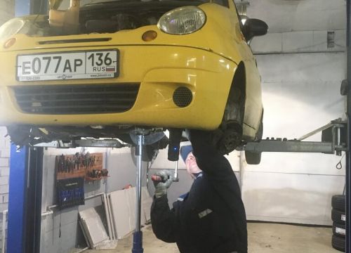 +79518655253 звонок из FriendAuto