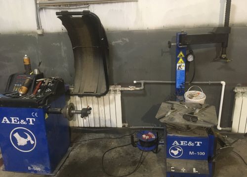 +79518655253 звонок из FriendAuto