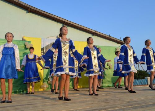 +79518692267 звонок из Липяговский Дом культуры