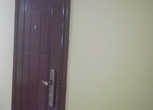 +79518700059 звонок из Мартини