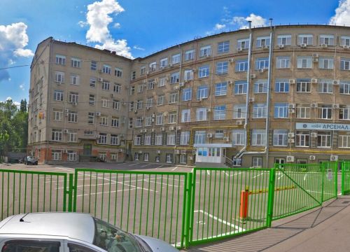 +79518700059 звонок из Мартини