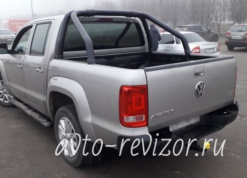 +79518700348 звонок из Авторевизор