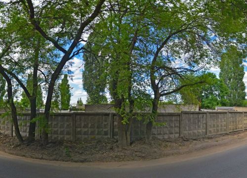 +79518704118 звонок из Декор Панели