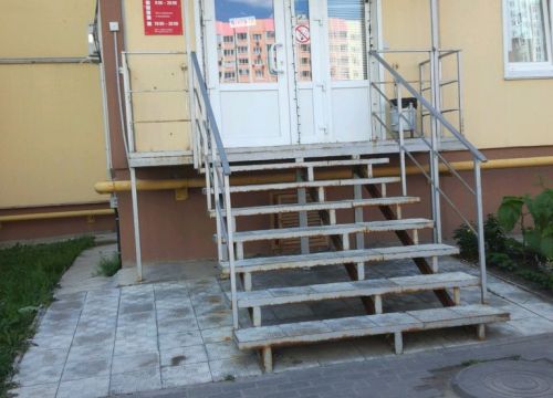 +79518743059 звонок из МуЖенек