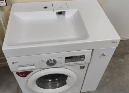 +79518771523 звонок из Магазин раковин на стиральную машину