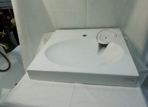 +79518771523 звонок из Магазин раковин на стиральную машину