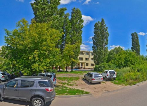 +79518771988 звонок из СпецТехАренда