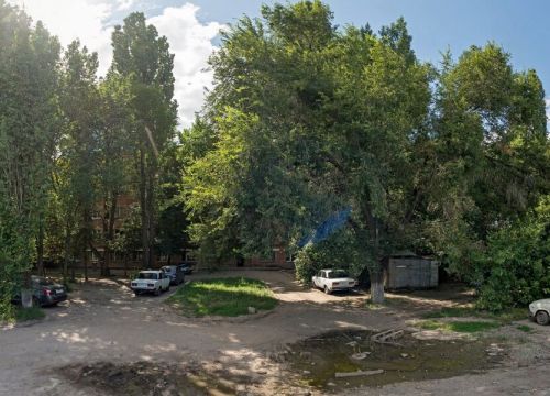 +79518883335 звонок из АвтоРазборВаз